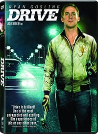 drive image