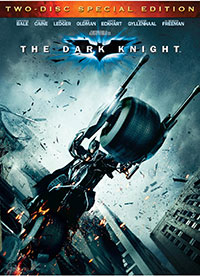 the dark knight image