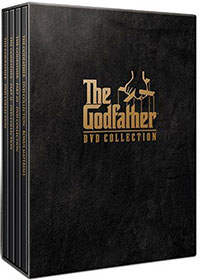 the godfather image