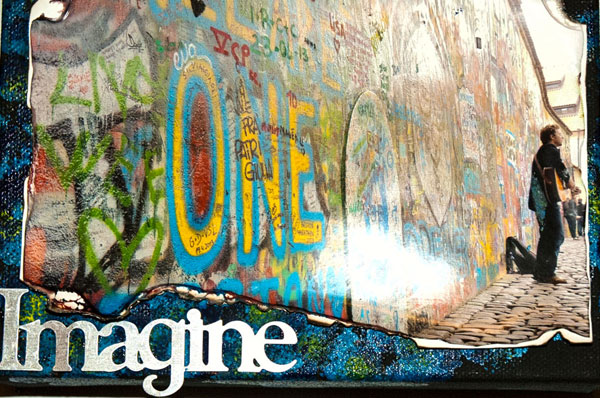 Featured image - Imagine Inline1