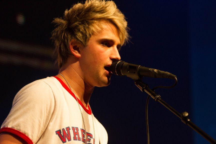 Featured image - Inline Dalton Rapattoni 2