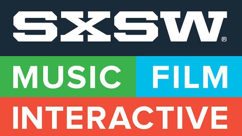 An Inside Look at SXSW - Story image