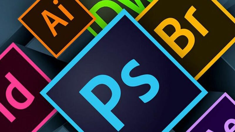 Elevating Classroom Projects and Communication with Adobe Creative Cloud - Story image
