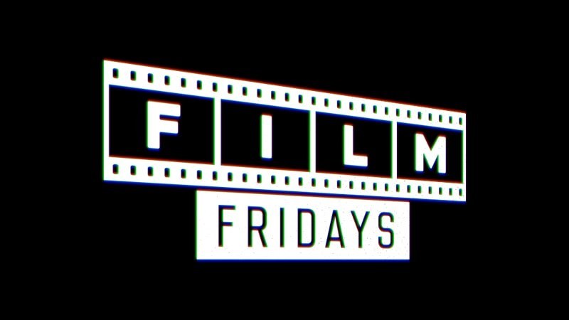 Featured story thumb - Film Fridays: 'Post Paradise'
