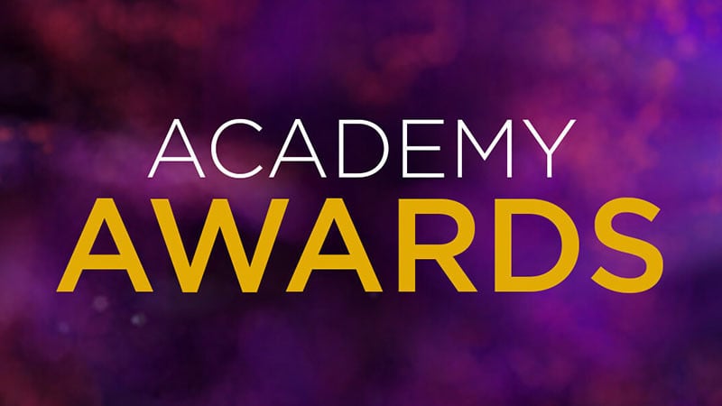 Featured story thumb - Full Sail Grads on Award-Winning Hollywood Hits