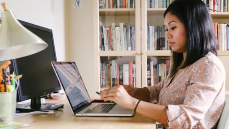 Featured story thumb - Support at Every Step for Online Bachelor's Degree Programs