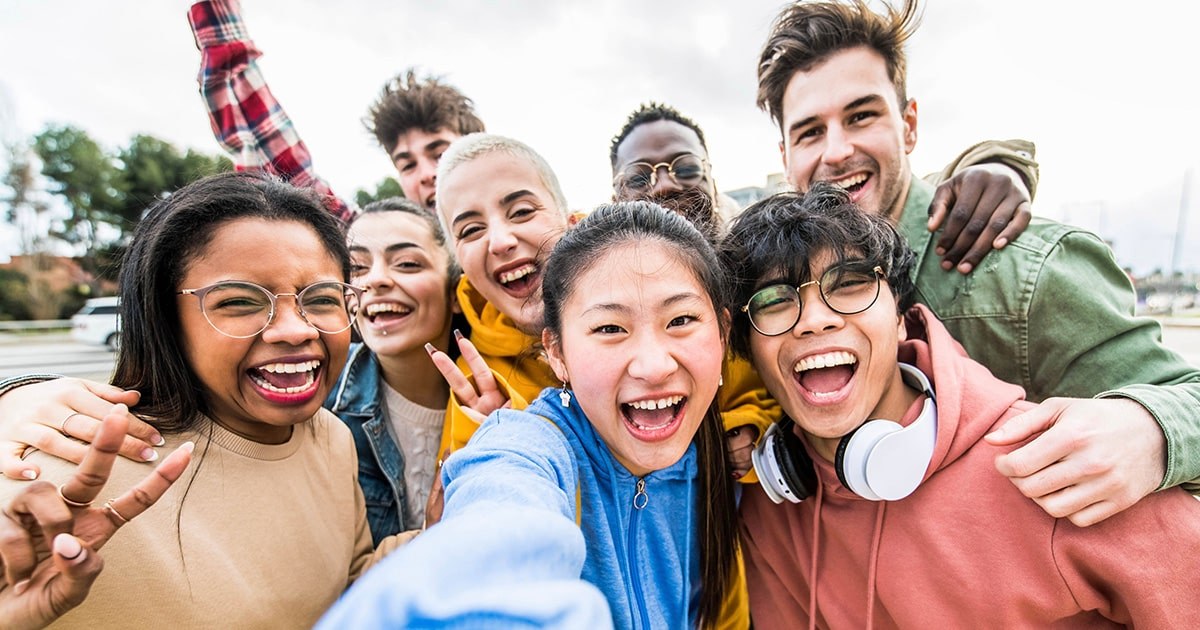 Creating A Positive Classroom Culture The Hub creating-a-positive-classroom-culture-the-hub