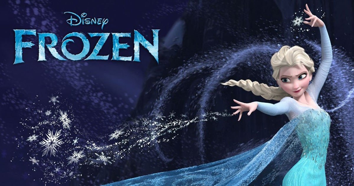 disney-music-group-vp-of-marketing-rob-souriall-on-the-frozen