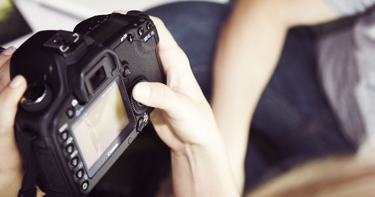 How to Succeed in the New Media Journalism Master's Degree Program