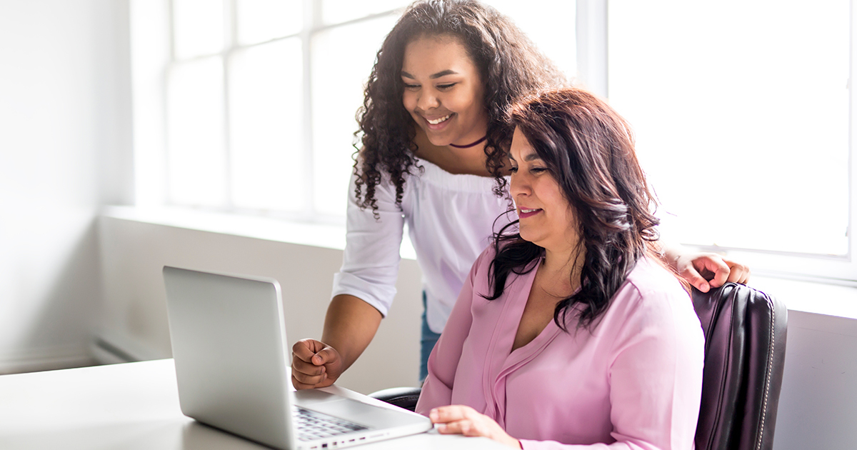 Parents Guide To The College Admissions Timeline The Hub Parents Guide To The College Admissions Timeline The Hub