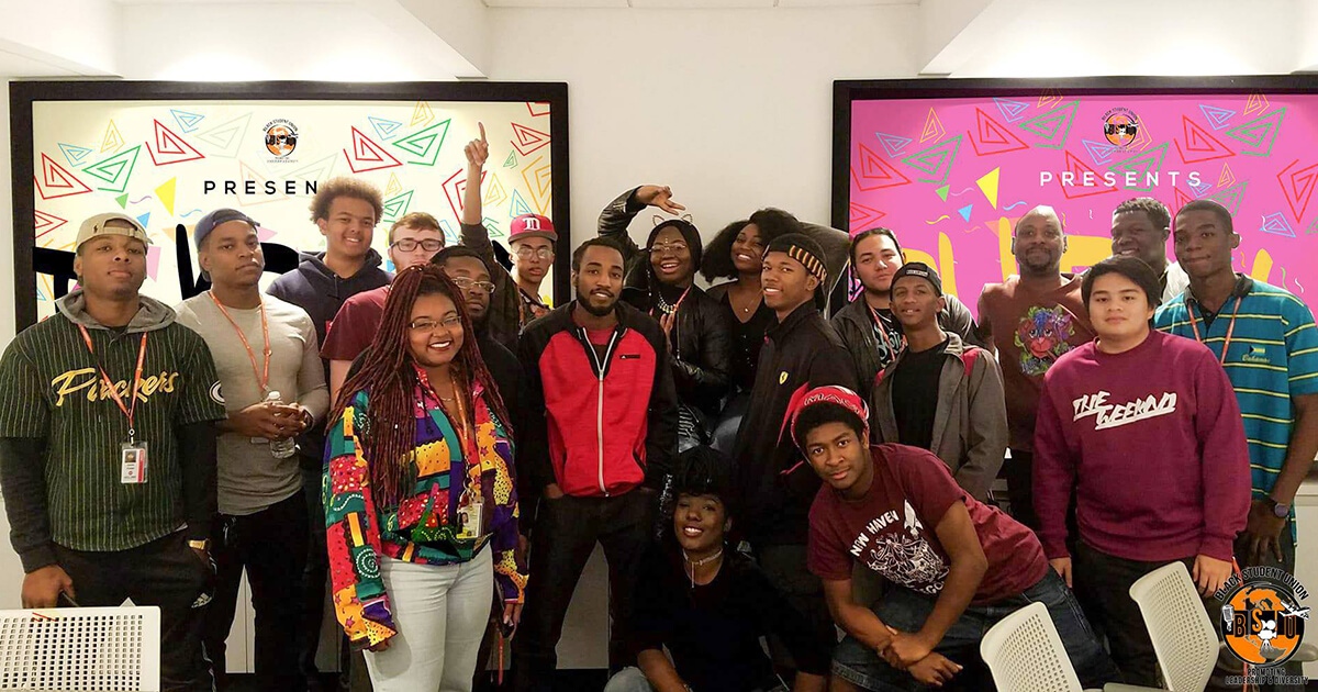 Student Club Spotlight Black Student Union The Hub student-club-spotlight-black-student-union-the-hub