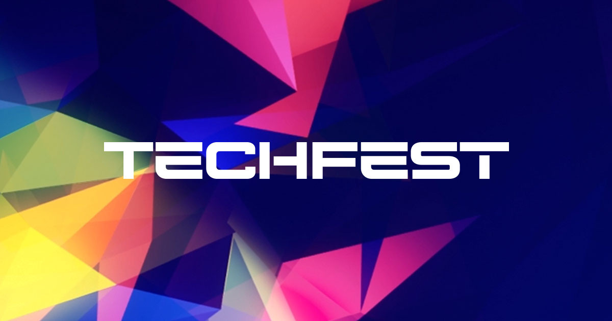 10+ Tech Fest Stock Photos, Pictures & Royalty-Free Images - iStock